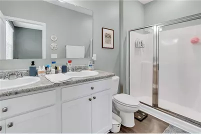 5568 Foxglove Way, Oakwood, GA 30566 - Photo 17