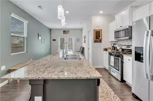 5568 Foxglove Wy, Oakwood, GA 30566 - Photo 9