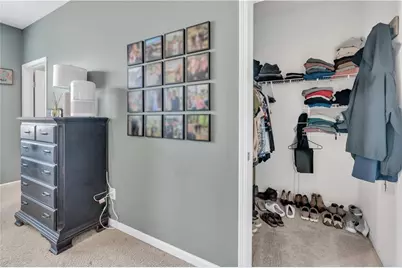 5568 Foxglove Way, Oakwood, GA 30566 - Photo 15