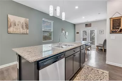 5568 Foxglove Way, Oakwood, GA 30566 - Photo 11