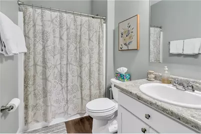 5568 Foxglove Way, Oakwood, GA 30566 - Photo 19