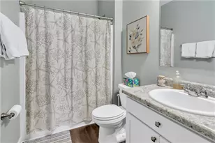 5568 Foxglove Wy, Oakwood, GA 30566 - Photo 19