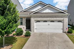 5568 Foxglove Wy, Oakwood, GA 30566 - Photo 3