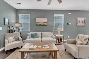 5568 Foxglove Wy, Oakwood, GA 30566 - Photo 7