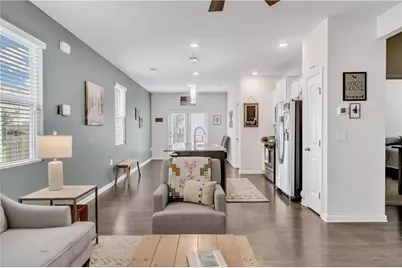 5568 Foxglove Way, Oakwood, GA 30566 - Photo 5