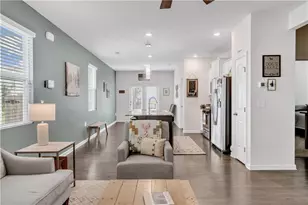 5568 Foxglove Wy, Oakwood, GA 30566 - Photo 5