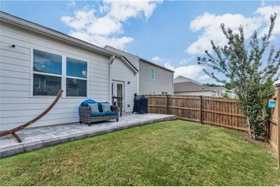 5568 Foxglove Way, Oakwood, GA 30566 - Photo 23