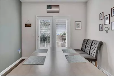 5568 Foxglove Way, Oakwood, GA 30566 - Photo 13