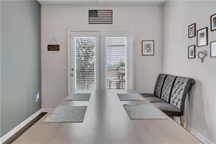 5568 Foxglove Wy, Oakwood, GA 30566 - Photo 13