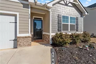 134 Farmers Wy, Perry, GA 31069 - Photo 3