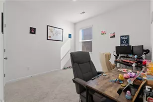 134 Farmers Wy, Perry, GA 31069 - Photo 13