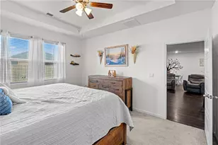 134 Farmers Wy, Perry, GA 31069 - Photo 33