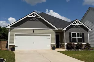 134 Farmers Wy, Perry, GA 31069 - Photo 3