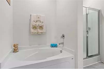 134 Farmers Way, Perry, GA 31069 - Photo 35