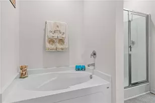 134 Farmers Wy, Perry, GA 31069 - Photo 35