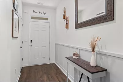 134 Farmers Way, Perry, GA 31069 - Photo 9