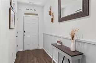 134 Farmers Wy, Perry, GA 31069 - Photo 9