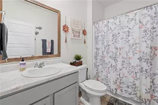 134 Farmers Wy, Perry, GA 31069 - Photo 11