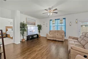 134 Farmers Wy, Perry, GA 31069 - Photo 3