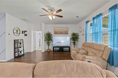 134 Farmers Way, Perry, GA 31069 - Photo 31