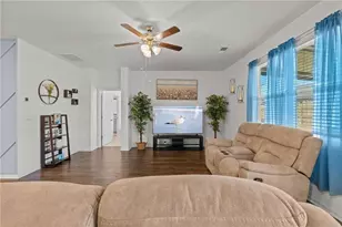 134 Farmers Wy, Perry, GA 31069 - Photo 31