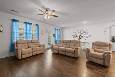 134 Farmers Way, Perry, GA 31069 - Photo 29