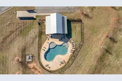 134 Farmers Way, Perry, GA 31069 - Photo 5