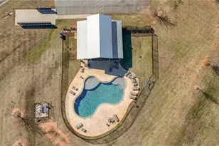 134 Farmers Wy, Perry, GA 31069 - Photo 5