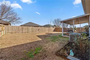 134 Farmers Wy, Perry, GA 31069 - Photo 47