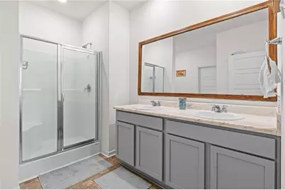 134 Farmers Way, Perry, GA 31069 - Photo 35