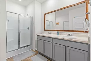 134 Farmers Wy, Perry, GA 31069 - Photo 35