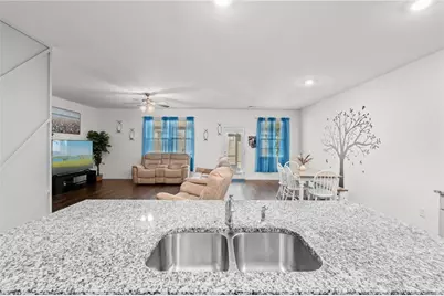 134 Farmers Way, Perry, GA 31069 - Photo 21