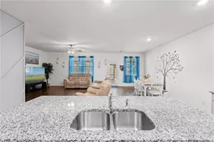 134 Farmers Wy, Perry, GA 31069 - Photo 21