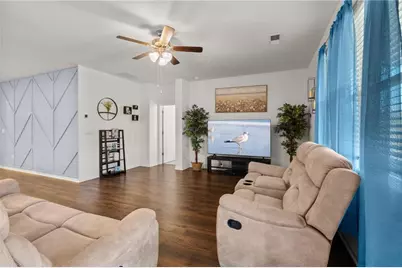 134 Farmers Way, Perry, GA 31069 - Photo 25