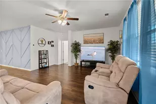 134 Farmers Wy, Perry, GA 31069 - Photo 25