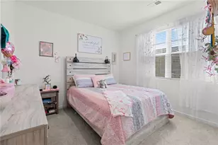 134 Farmers Wy, Perry, GA 31069 - Photo 11