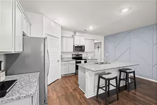 134 Farmers Wy, Perry, GA 31069 - Photo 19