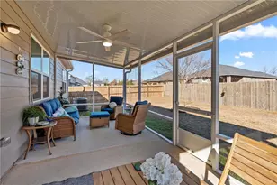 134 Farmers Wy, Perry, GA 31069 - Photo 5