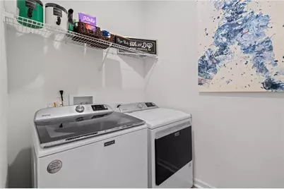 134 Farmers Way, Perry, GA 31069 - Photo 17