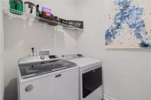 134 Farmers Wy, Perry, GA 31069 - Photo 17