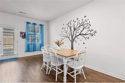 134 Farmers Way, Perry, GA 31069 - Photo 25