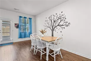 134 Farmers Wy, Perry, GA 31069 - Photo 25