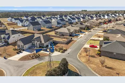 134 Farmers Way, Perry, GA 31069 - Photo 7