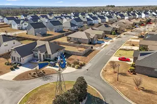 134 Farmers Wy, Perry, GA 31069 - Photo 7