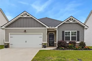 134 Farmers Wy, Perry, GA 31069 - Photo 7