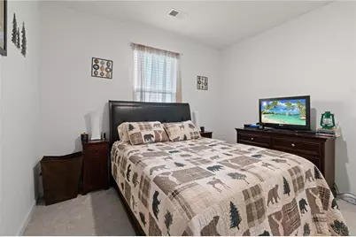 134 Farmers Way, Perry, GA 31069 - Photo 15