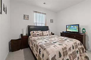 134 Farmers Wy, Perry, GA 31069 - Photo 15