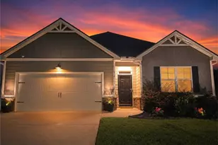 134 Farmers Wy, Perry, GA 31069 - Photo 1