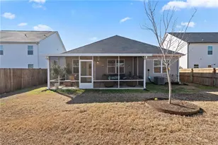 134 Farmers Wy, Perry, GA 31069 - Photo 45