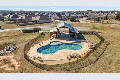 134 Farmers Way, Perry, GA 31069 - Photo 5